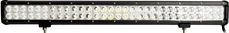 Kinwons Led Bar 10-30V 180W Combo