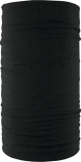Motley Tube® Fleece Lined