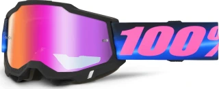 Accuri 2 Goggles