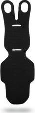 Mobius X8 Wrist Brace Liner two hole O/S