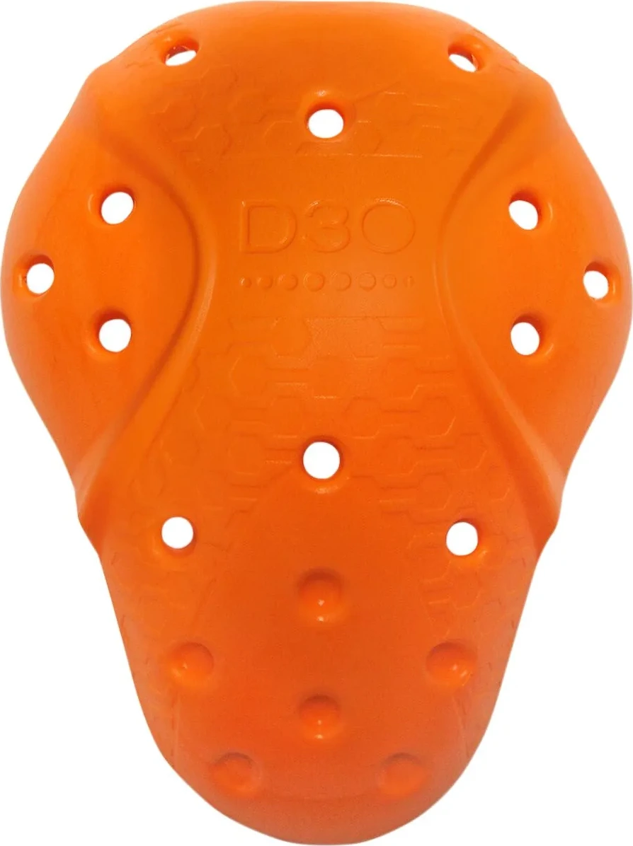 GUARD D3O T5 Pro Shoulder