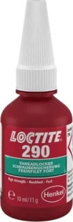 290 Threadlocker Adhesive