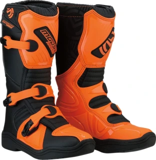M1.3™ Youth Boots