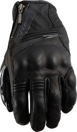 Five glove SPORT CITY WOMAN Black, XL