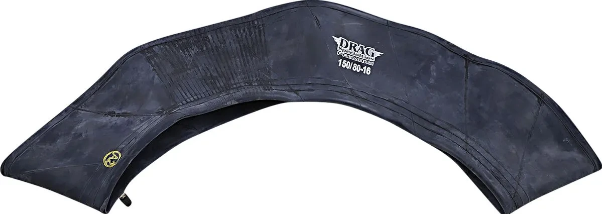 TUBE DRAG 150/80-16SMV
