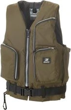 Спасательные жилеты Baltic Outdoor