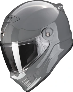Scorpion Covert-FX helmet