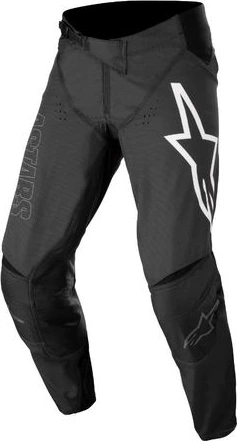 Alpinestars Pants Techstar Graphite Black/Grey 32