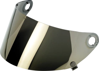 Gringo S Helmet Gen 2 Flat Shield