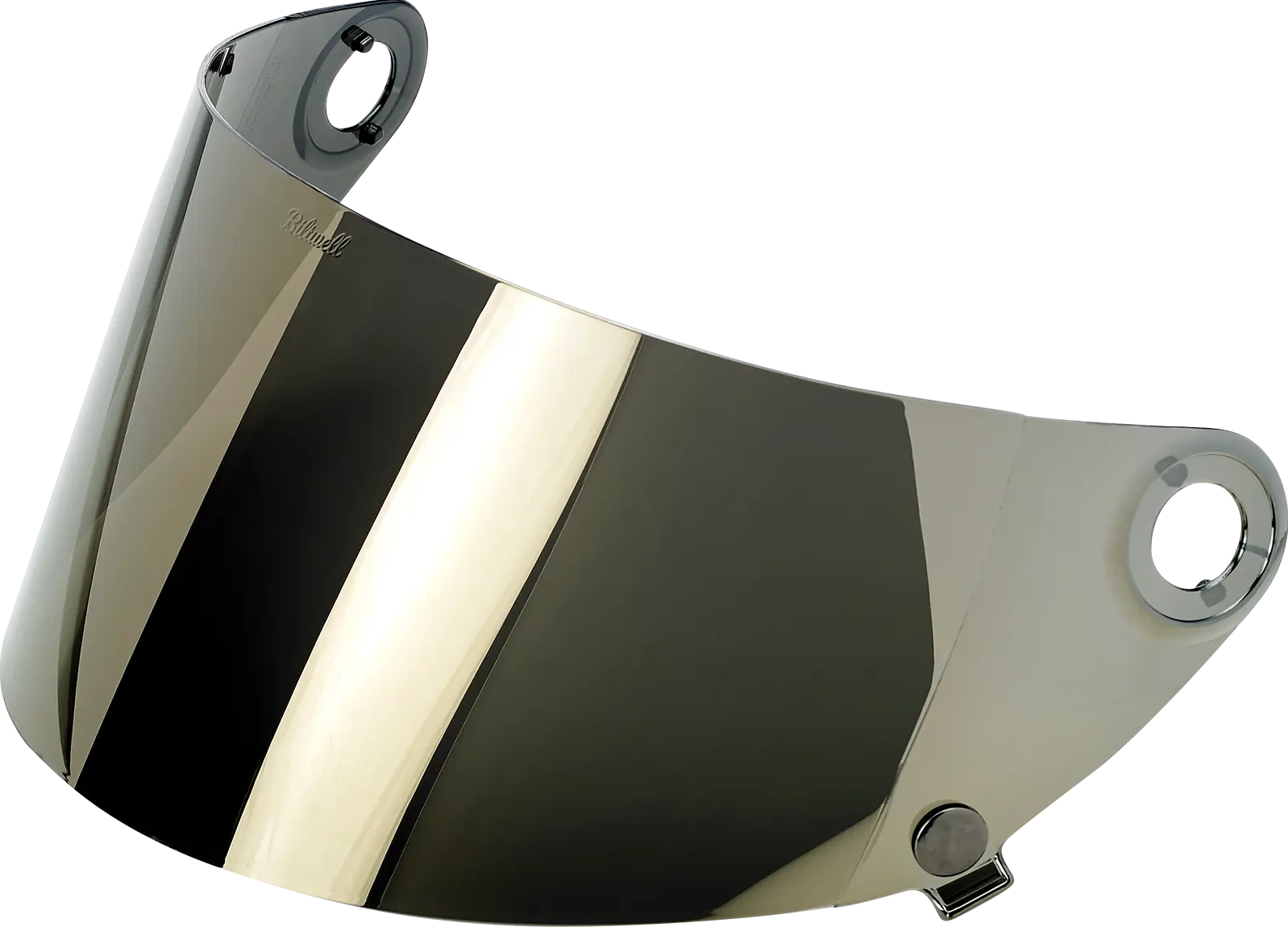 SHIELD G/S GEN 2 FLAT G/M