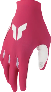 Sportmode Iconic Gloves
