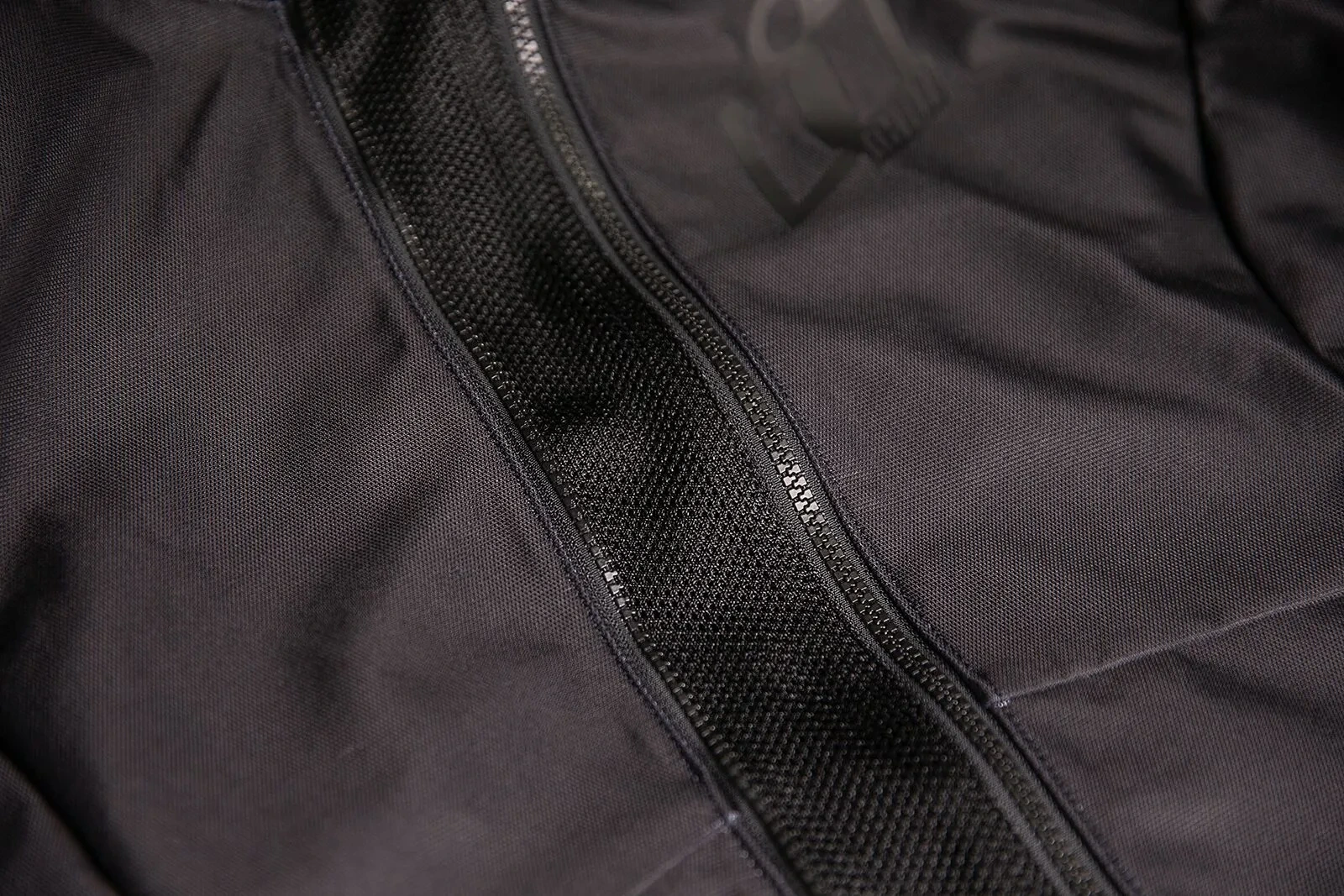 JACKET WM AIRFORM CE BLACK XS
