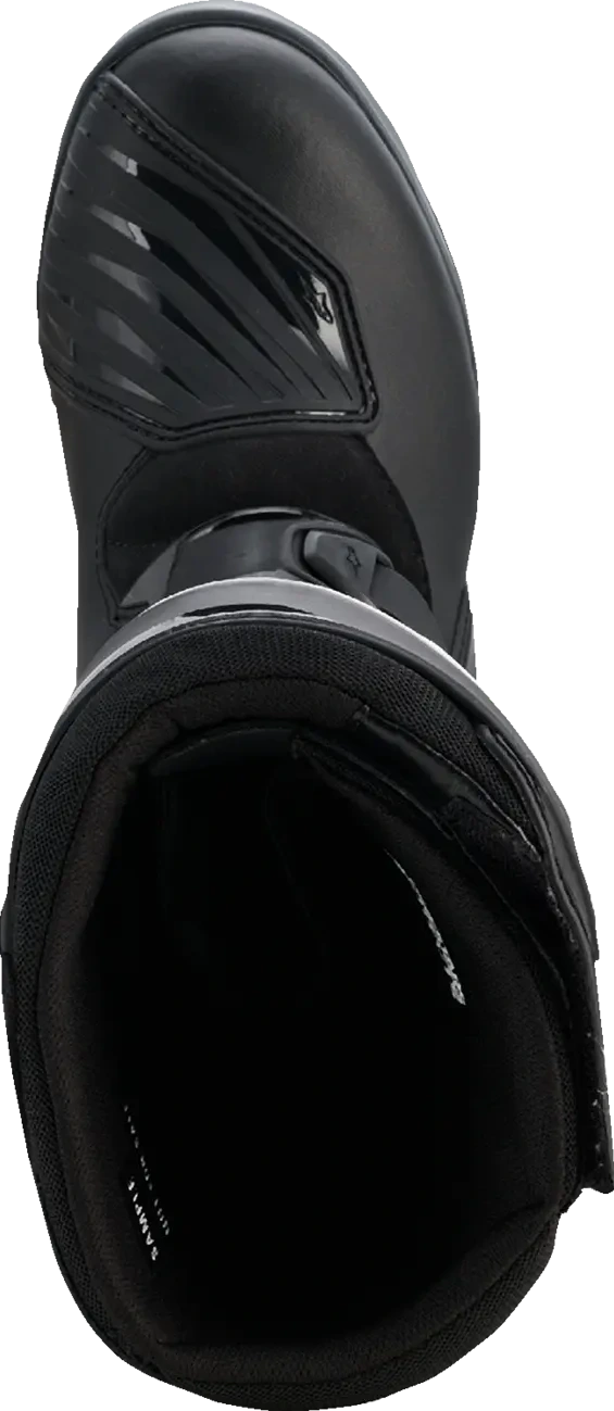 BOOT COROZAL ADV DS BLK 13