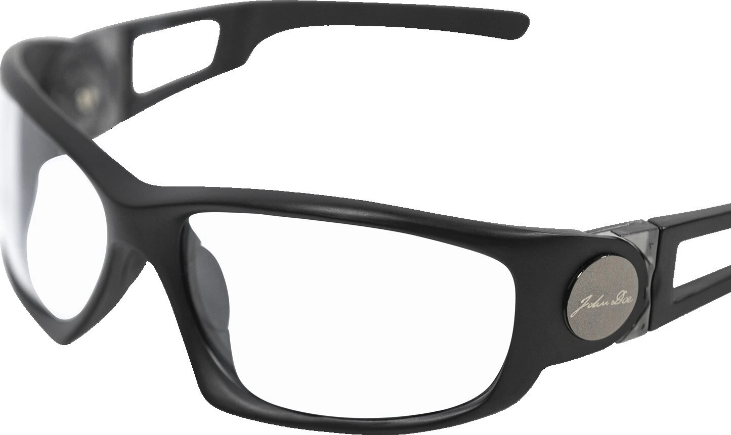 John Doe Airflow sunglasses photochromic