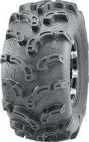 JOURNEY riepa P375 27 x 9.00 - 12 6-kārtu TL E-marķējums