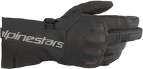 Alpinestars Gloves WR-X Gore-Tex