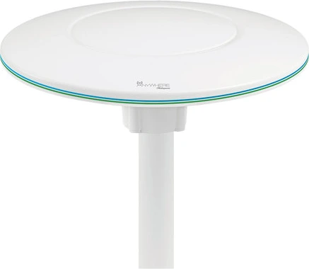 Shakespeare SA-HDTV-MAR10 TV antenna 10 inches