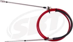 SBT Reverse Cable Yamaha FX/FX Cruiser/Super/HO/SHO 2011