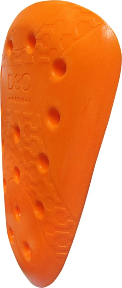 GUARD D3O T5 Pro Hip