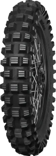 Stone King Tire