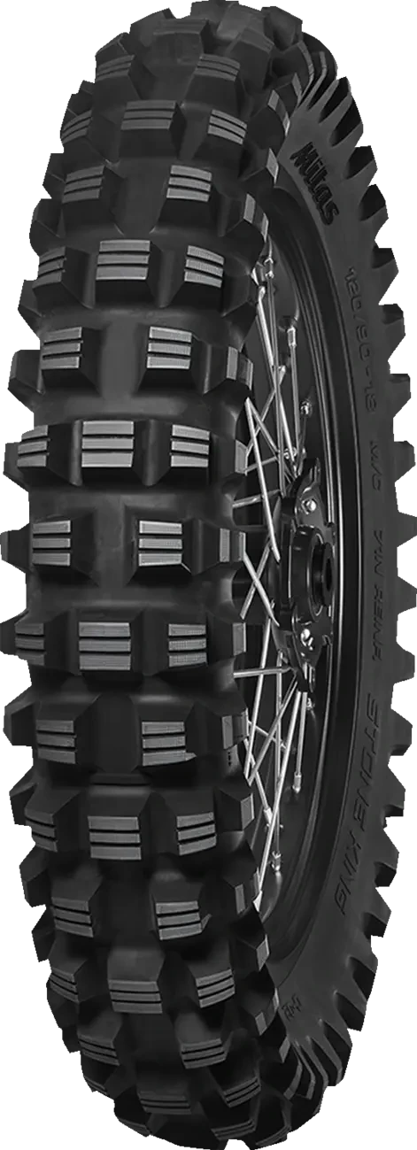 STOKI 130/80-17 65N TT NHS