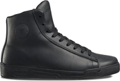 Stylmartin Shoe Core WP