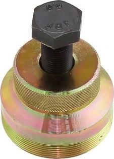 Sno-X Flywheel puller BRP 600R/850Etec