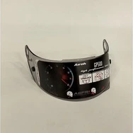 Airoh GP550 S/GP500/GP Visor fume 50%