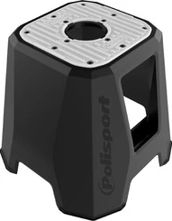 Polisport Bikestand Basic (5)