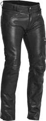 Halvarssons Leather pants Rider