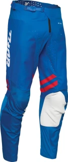Launchmode Patriot Pants