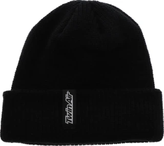 Twin Air Beanie