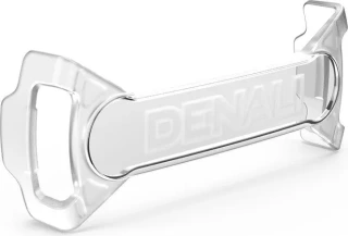 Snap-On X-Lens for D14 Destroyer Headlight
