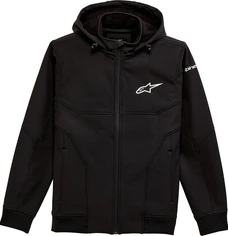 Alpinestars Jacket Primary