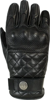 John Doe Tracker gloves
