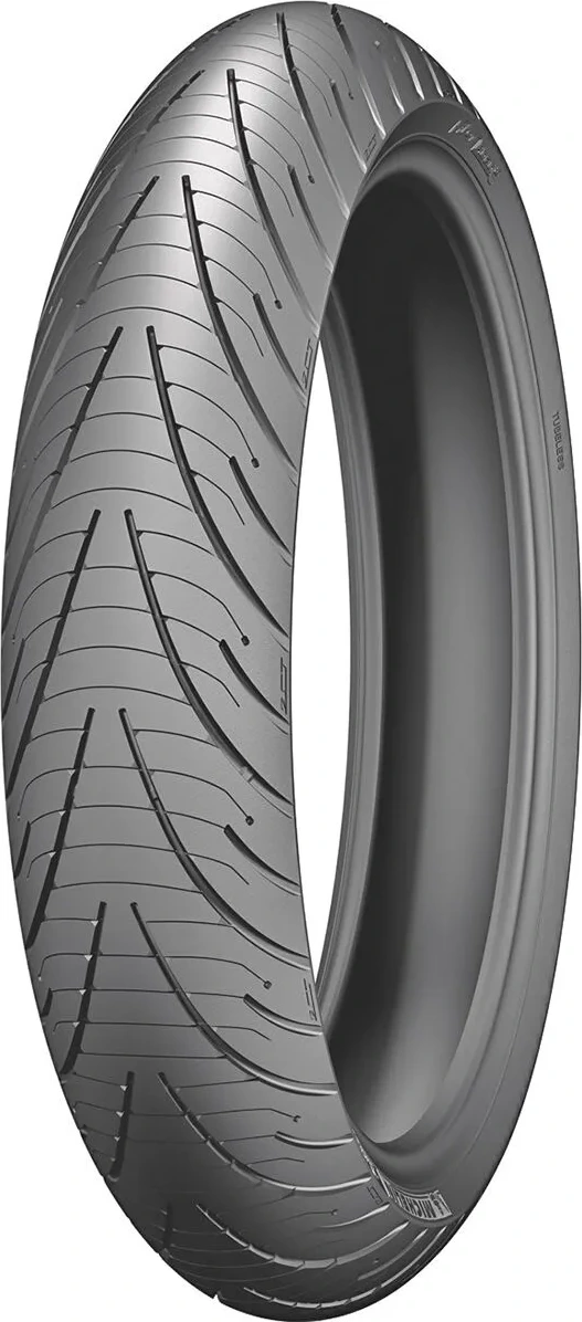 PROAD3F 110/70ZR17 (54W) TL