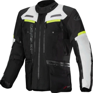 Bogota Pro Drystar® Jacket