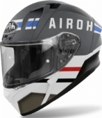Airoh Valor Craft