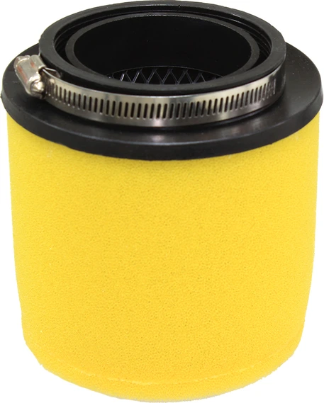 Bronco Airfilter Honda