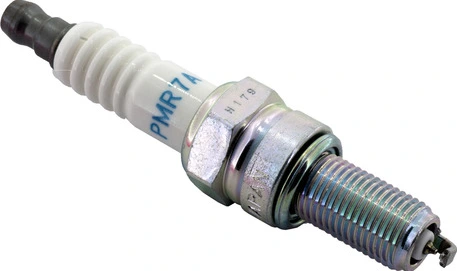 NGK süüteküünal PMR7A
