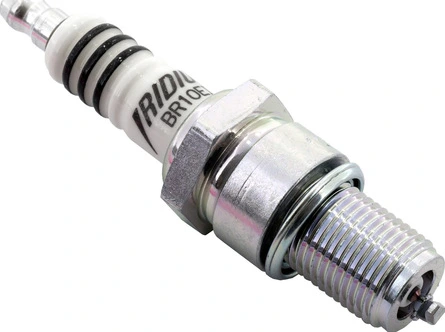 NGK süüteküünal BR10EIX