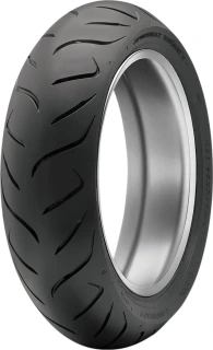 Roadsmart II Tire