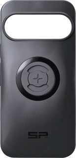 PHONE CASE SPC+ PIXEL 10/10 PRO