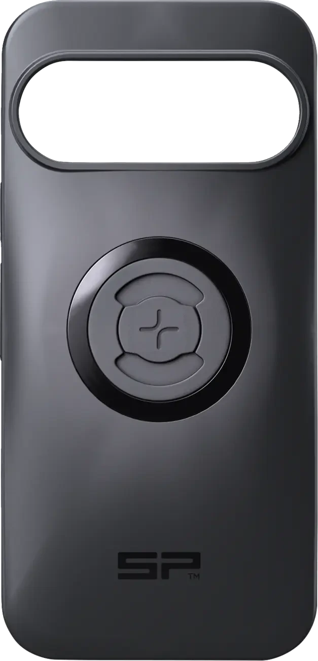 PHONE CASE SPC+ PIXEL 10/10 PRO