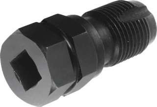 Lang, 14mm spark plug thread cleaner