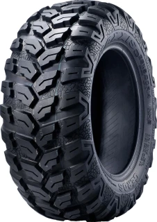 Ceros MU07/MU08 Tire