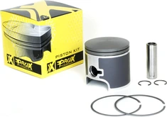 ProX Piston Kit Polaris Indy 488 86-99