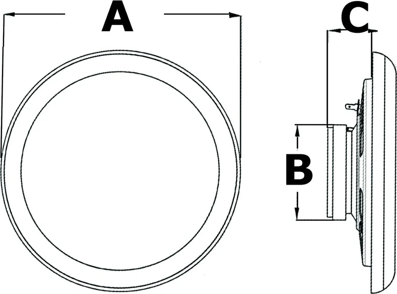 Loudspeakers