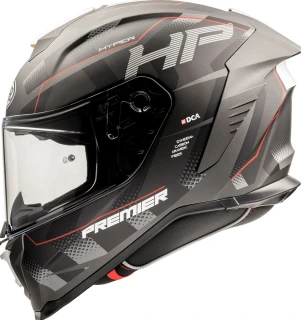 Hyper HP Helmet