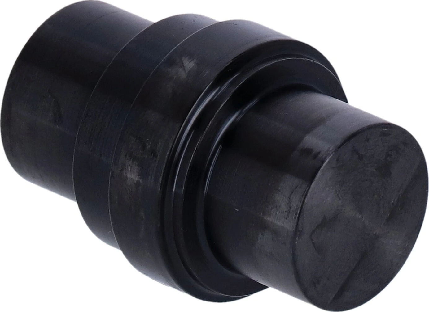 George's Garage, main drive gear bearing & seal tool